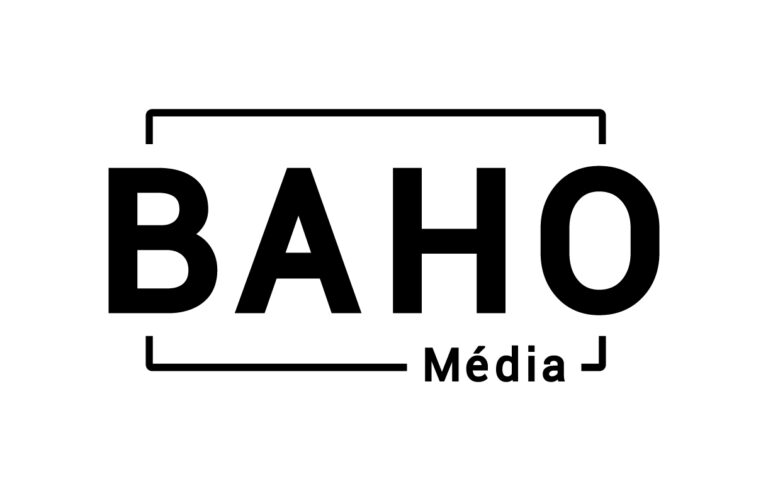 Baho Media