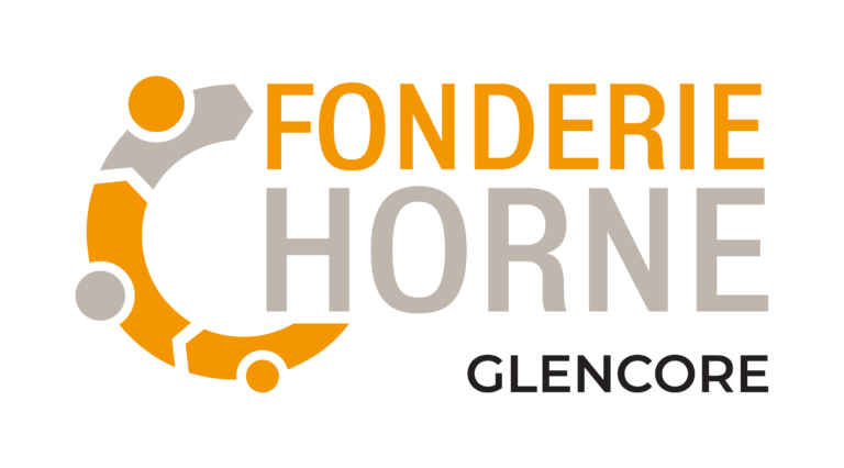 Fonderie Horne