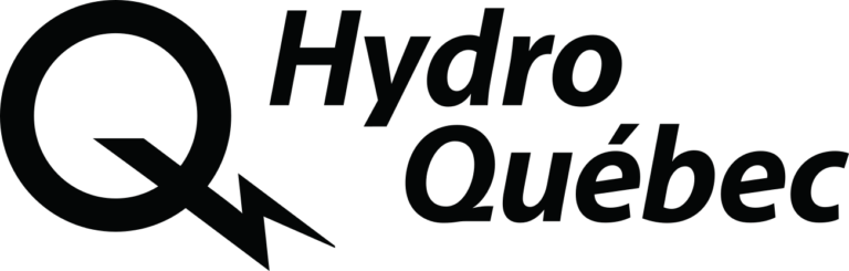 Hydro-Québec