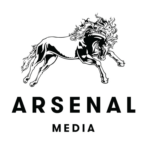 Arsenal Media